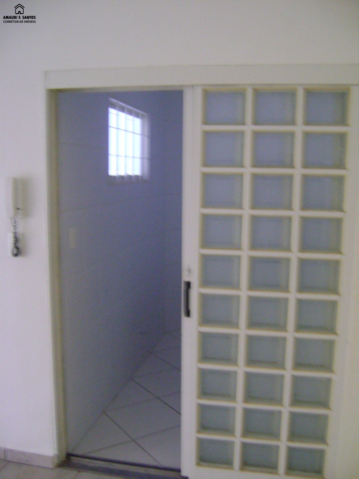 Condomínio em , São Roque - Foto 7